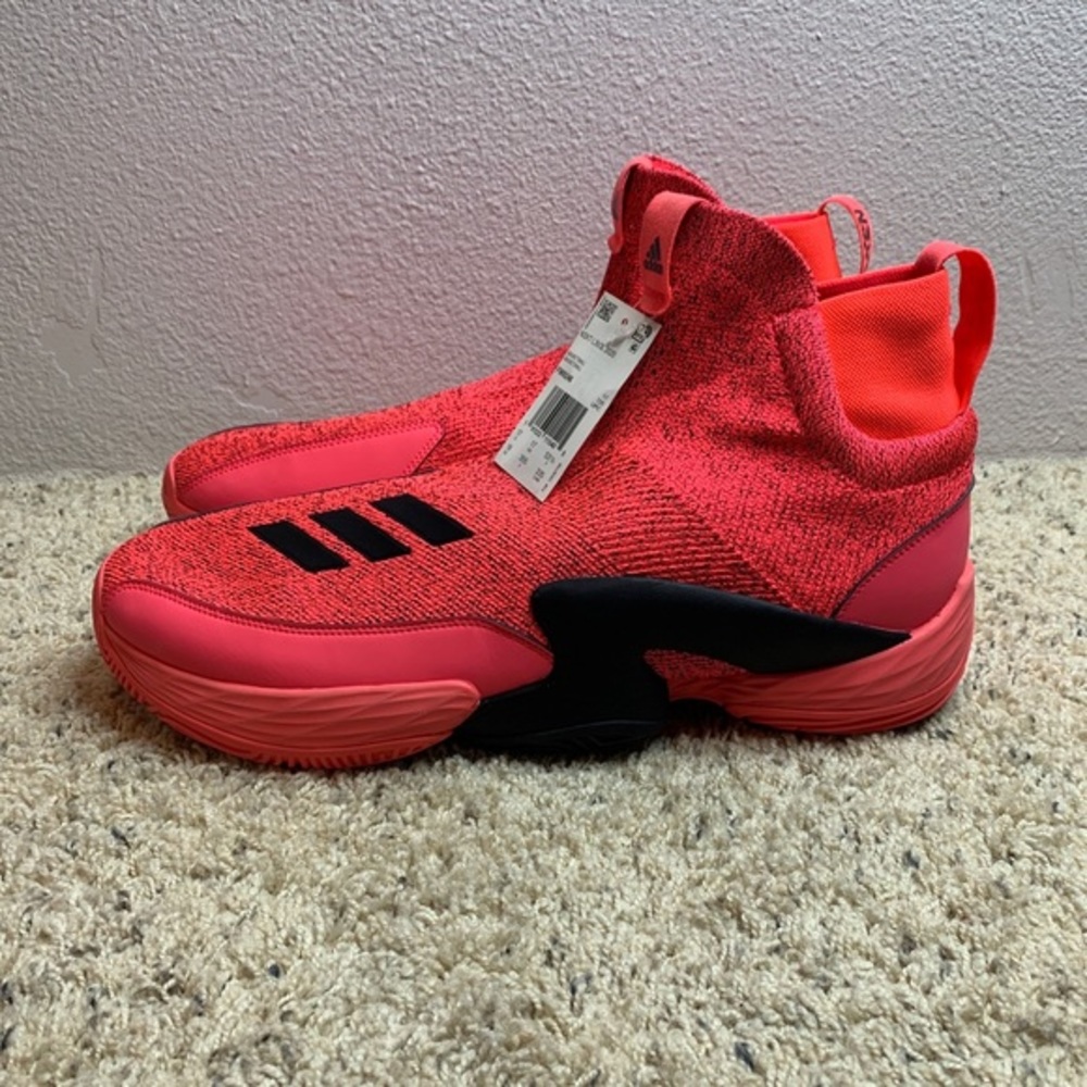 Adidas Next Level 2020 size 18 - Picture 8 of 13